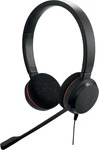 Jabra 4999-823-169, Jabra Evolve 20 MS Stereo USB C/A