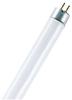 Osram Leuchtstoffröhre EEK: G (A - G) 640 Röhrenform 1St., Energieeffizienzklasse: