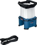 Bosch Professional 06014A5000, Bosch Professional GLA 18VH-7500 Akku-Baustrahler