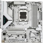 Gigabyte B850M EAGLE WF6E ICE, Gigabyte B850M EAGLE WF6E ICE Mainboard Sockel (PC)