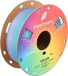 Polymaker CA04058, Polymaker CA04058 Panchroma Gradient Matte Filament PLA...