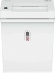 Ideal Office 82004111, Ideal Office Shredcat 8200 Aktenvernichter 18 Blatt