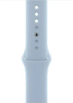 Apple MWMV3ZM/A, Apple MWMV3ZM/A Sportarmband 42 mm, 44 mm, 45 mm, 49mm M/L...