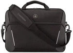 Wenger 653299, Wenger Notebook Tasche XE Passend f&uuml;r maximal: 40,6cm (16") Schwarz
