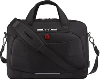 Wenger 653496, Wenger Notebook Tasche Altair Passend f&uuml;r maximal: 40,6cm (16")