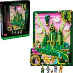 LEGO Wicked 75685, 75685 LEGO Wicked 6526328