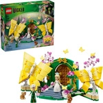 LEGO Wicked 75688, 75688 LEGO Wicked 6526334