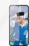PanzerGlass PGRNUWFG37942-PG, PanzerGlass Ultra-Wide Fit Galaxy S25+