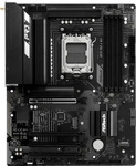 ASRock 90-MXBT60-A0UAYZ, ASRock 90-MXBT60-A0UAYZ Mainboard Sockel (PC) AMD AM5
