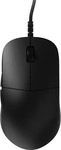 Endgame Gear EGG-XM2-8K-V2-BLK, Endgame Gear XM2 8k v2 Gaming-Maus Schwarz 6 Tasten
