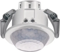 Hager TXD503, Hager TXD503 Bewegungsmelder