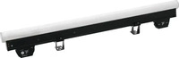 Eurolite 51928607, Eurolite PT-100/32 Pixel Tube DMX LED-Effektstrahler Anzahl LEDs