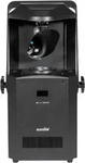 Eurolite 51786127, Eurolite 51786127 TSL-1500 Scan LED-Effektstrahler