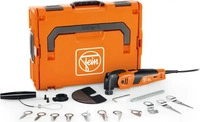 Fein 72297064000, Fein Multimaster MM 700 1.7Q Bus & Truck 72297064000