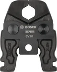 Bosch Accessories 2608570170, Bosch Accessories 2608570170 2608570170 Crimpeinsatz