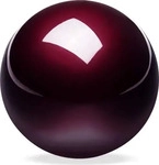 Perixx 18010, Perixx PERIPRO-303GR Wechsel-Trackball