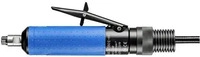 PFERD TOOLS 80105151, PFERD TOOLS PGAS 3/380 E-HV 80105151...