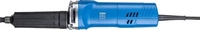 PFERD TOOLS 83108090, PFERD TOOLS EGER 8/90 230V 83108090...