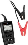 PCE Instruments PCE-CBA 10, PCE Instruments PCE-CBA 10 Kfz-Batterietester