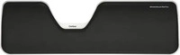 Contour Design CDWRRED00210, Contour Design Red plus palm support Handballenauflage