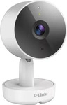 D-Link DCS-8350LH, D-Link DCS-8350LH DCS-8350LH WLAN, Bluetooth IP