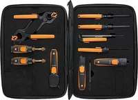 testo 0563 0002 32, Testo Temperaturf&uuml;hler