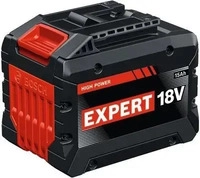 Bosch Professional 1600A036ZM, Bosch Professional 1600A036ZM EXBA18V-150