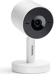 Netatmo NPC-W-EC, Netatmo Advance NPC-W-EC WLAN IP &Uuml;berwachungskamera 2560 x 1440