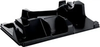 Metabo 628896000, Metabo 628896000 Einlegeboden Polystyrol (L x B) 473mm x 278mm