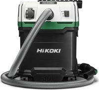 HiKOKI RP300YLWAZ, HiKOKI RP300YL RP300YLWAZ Nass-/Trockensauger 1200W 30l