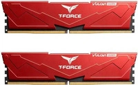 Team Group FLRD532G6000HC30DC01, Team Group FLRD532G6000HC30DC01 PC-Arbeitsspeicher