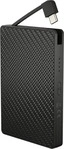 NiteCore NC-POCKET10000, NiteCore POCKET10000 Powerbank 10000 mAh QC 3.0, USB PD