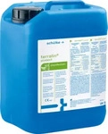 Sch&uuml;lke SC1094, Sch&uuml;lke terralin protect Desinfektion SC1094