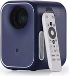 InFocus IN3048SL, InFocus Beamer IN3048SL LED 200lm 1920 x 1080 Full HD Integrierter