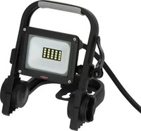 Brennenstuhl 1171250143, Brennenstuhl JARO 1060M 1171250143 LED-Au&szlig;enstrahler...