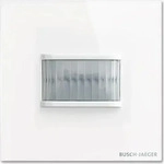 Busch-Jaeger 2CKA006300A1568, Busch-Jaeger 2CKA006300A1568 Bewegungsmelder