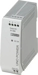 Phoenix Contact 2904375, Phoenix Contact 2904375 Hutschienen-Netzteil...