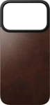 Nomad Magn. Leather Back Magsafe Iphone