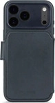Decoded D26IPO17PDW5NW, Decoded Silicone Detachable Wallet Wallet iPhone 17 Pro...