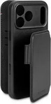 Decoded Leather Detachable Wallet Iphone
