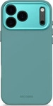 Decoded Antimicrobial Silicone Backcover