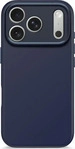 Decoded Antimicrobial Silicone Backcover