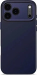 Decoded Antimicrobial Silicone Backcover