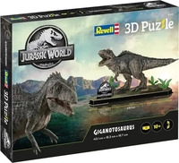 Revell 00245, Revell 00245 3D-Puzzle