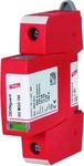 DEHN 952077, DEHN 952077 DG S WE 600 &Uuml;berspannungsableiter 15 kA 1St.