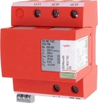 DEHN 956305, DEHN Kombiableiter Dehnventil Dv M2 Tnc