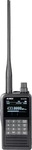 Alinco 1207, Alinco DJ-X-100-E Digitaler Multi-Mode Empf&auml;nger 1207...