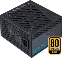 AZZA PSAZ-850G(ATX 3.1), AZZA PSAZ-850G(ATX 3.1) PC Netzteil ATX 80PLUS Gold