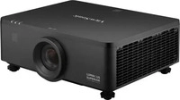 Viewsonic LS951WU, Viewsonic Beamer LS951WU DLP 8000 ANSI-Lumen Full HD, Integrierter