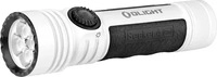 OLight Seeker 4 Pro (White), OLight Seeker 4 Pro (White) Seeker 4 Pro (White) LED